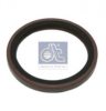 DT 4.20199 Shaft Seal, crankshaft